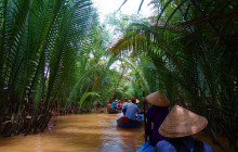 TripGuru - ROW7
