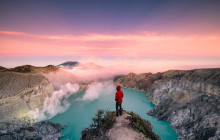 TripGuru - ROW1