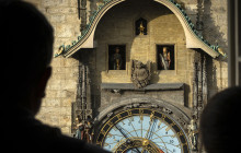 Fun in Prague2