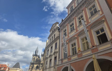 Fun in Prague11