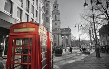 London History Taxi Tours2