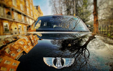 London History Taxi Tours15