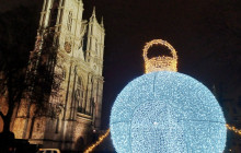 London History Taxi Tours131