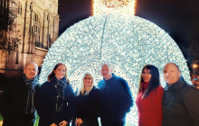 London History Taxi Tours135