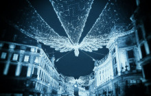 London History Taxi Tours137