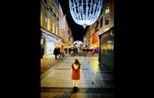 London History Taxi Tours141