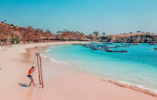 TripGuru - ROW2