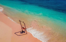 TripGuru - ROW3