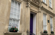 London History Taxi Tours3