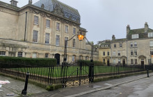London History Taxi Tours4