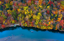 TripGuru - ROW4