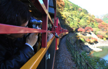 TripGuru - ROW9