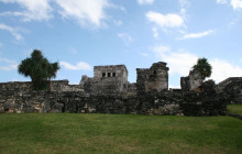 7-Day Best of Yucatan Tour