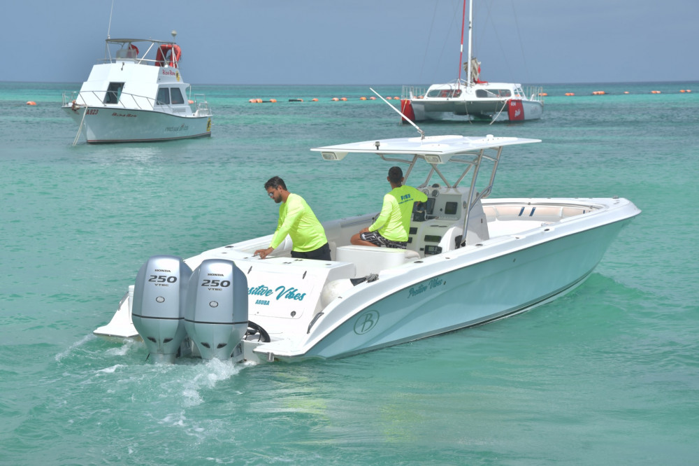 aruba-private-boat-tour-noord-project-expedition