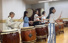 Beauty of Japan5