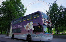 Golden Tours2