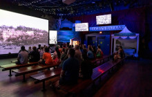 Gray Line Niagara Falls USA5