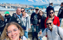 TripGuru - ROW20
