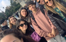TripGuru - ROW21