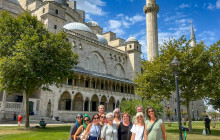 TripGuru - ROW24