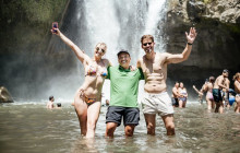 TripGuru - ROW6