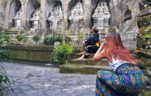 TripGuru - ROW20