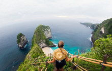 TripGuru - ROW2