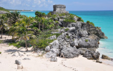 Amigo Tours Cancun1