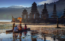 TripGuru - ROW5