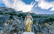 Vip Ephesus Tours1