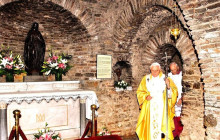 Vip Ephesus Tours2