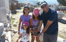 Vip Ephesus Tours3