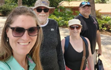 Vip Ephesus Tours7