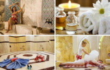 Vip Ephesus Tours1