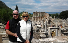 Vip Ephesus Tours4