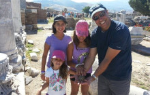 Vip Ephesus Tours7
