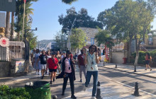 Vip Ephesus Tours4
