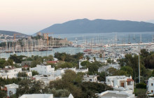 Vip Ephesus Tours5