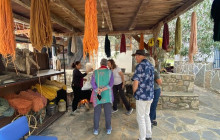 Vip Ephesus Tours6