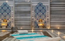 Vip Ephesus Tours1