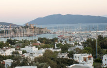Vip Ephesus Tours5