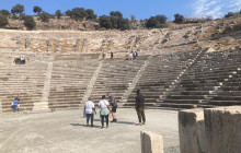 Vip Ephesus Tours9