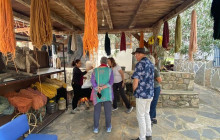 Vip Ephesus Tours10