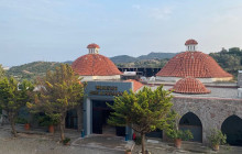 Vip Ephesus Tours12