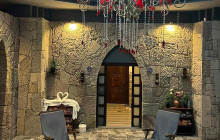 Vip Ephesus Tours14