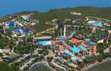 Vip Ephesus Tours2