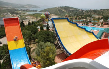 Vip Ephesus Tours8