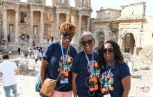 Vip Ephesus Tours2