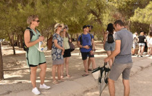 Vip Ephesus Tours5