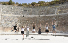 Vip Ephesus Tours1